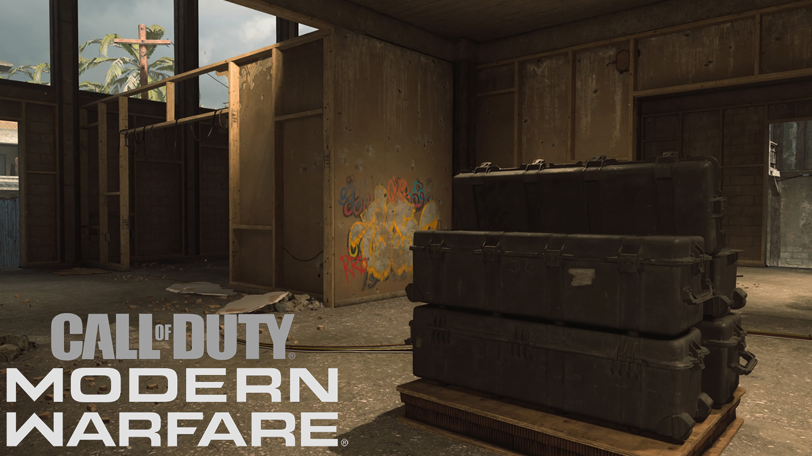 Modern Warfare Exploit Makes Defusing Impossible In Search Destroy Dexerto