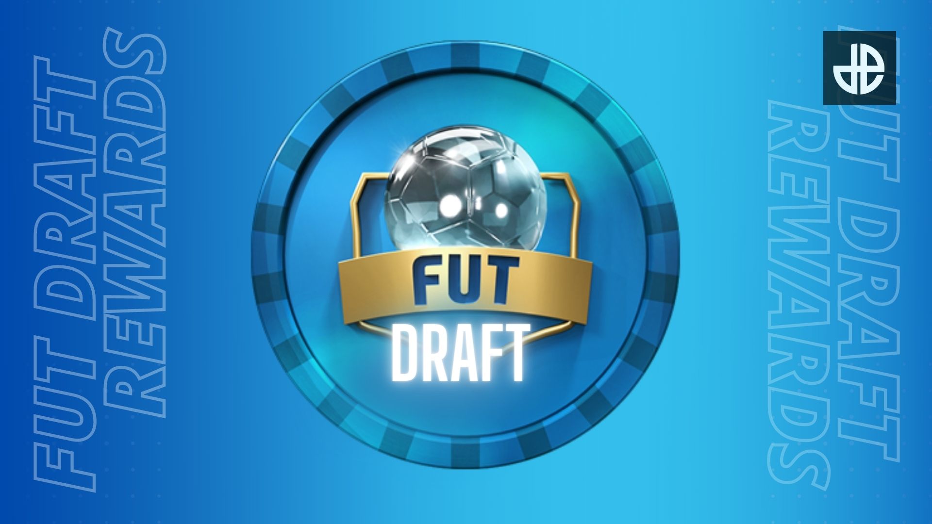 Fifa Single Player Draft Worth It