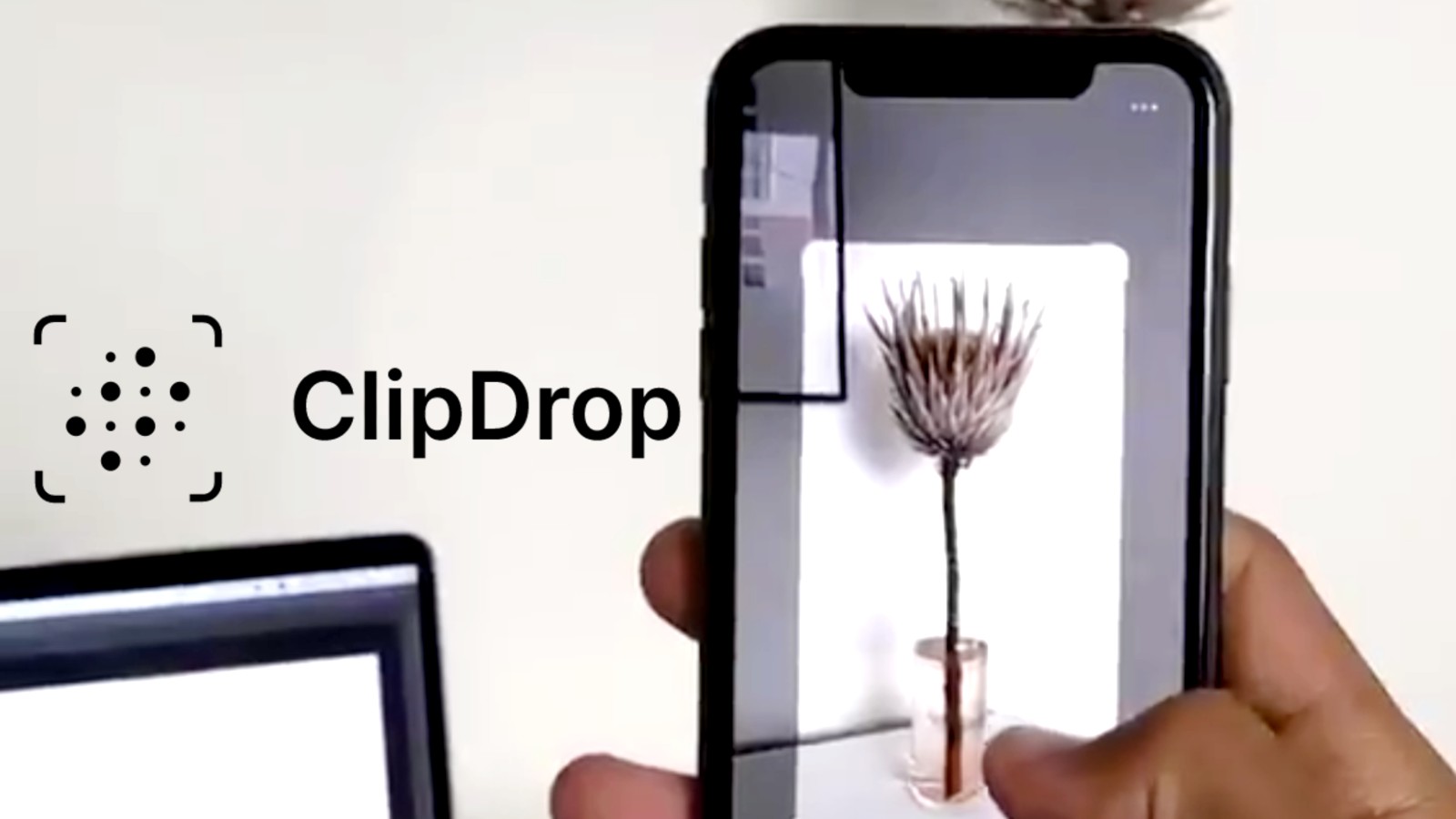 How to use viral copy and paste app ClipDrop - Dexerto