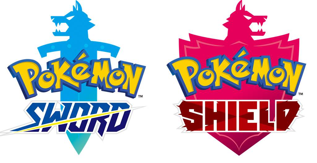 disappointing games