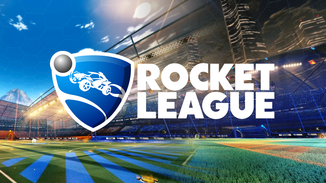 Rocket League How To Play Custom Maps