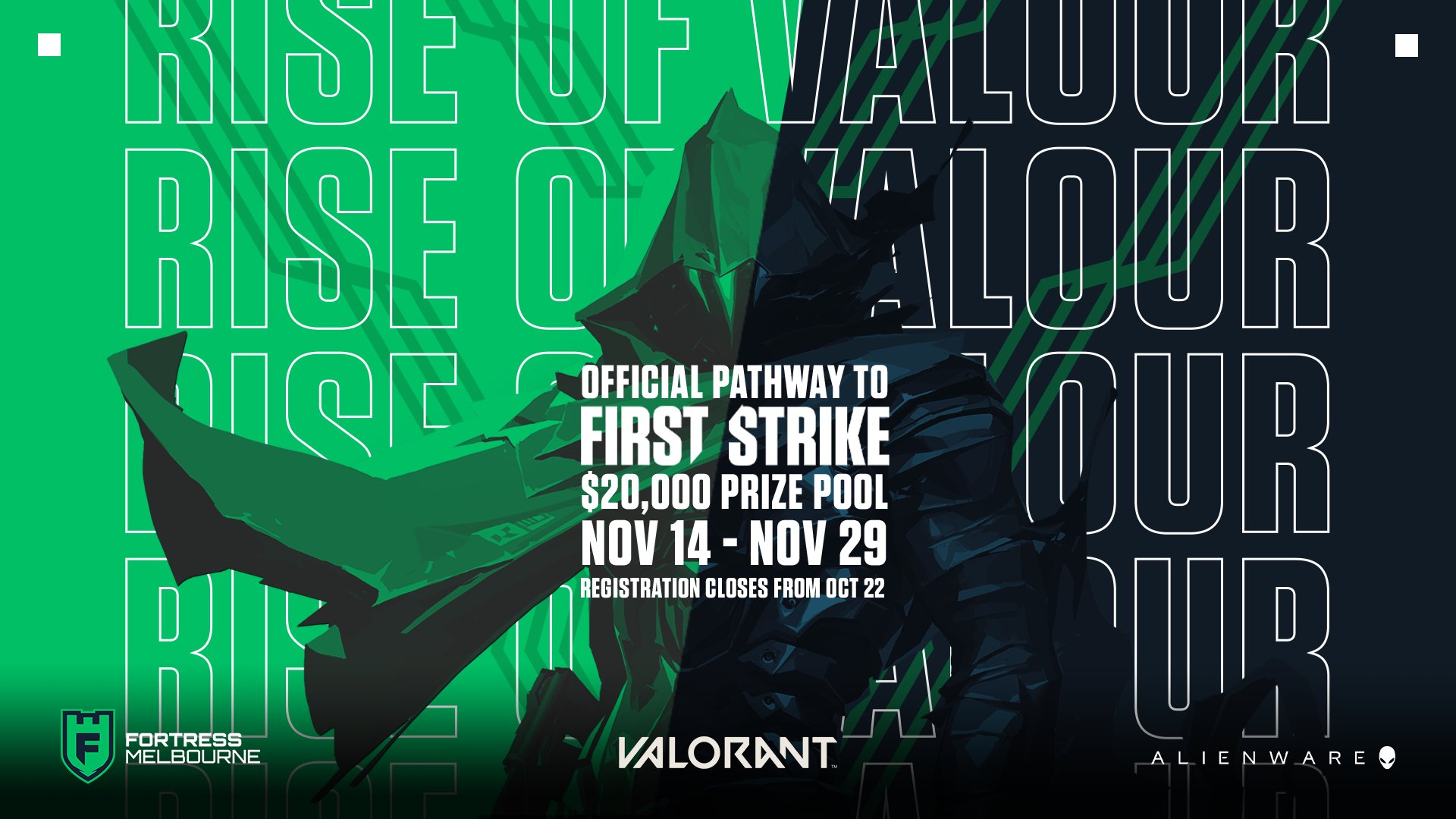 First-Strike-Oce