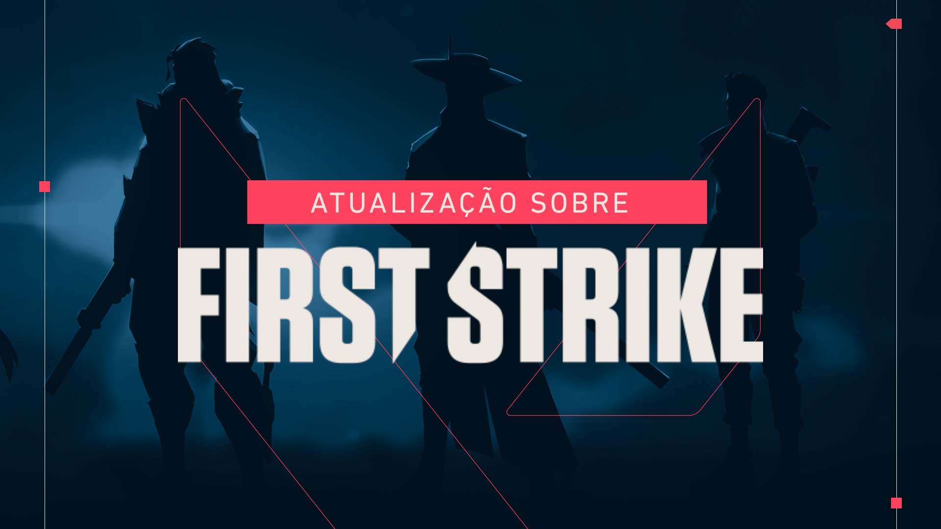 First-Strike-Brazil