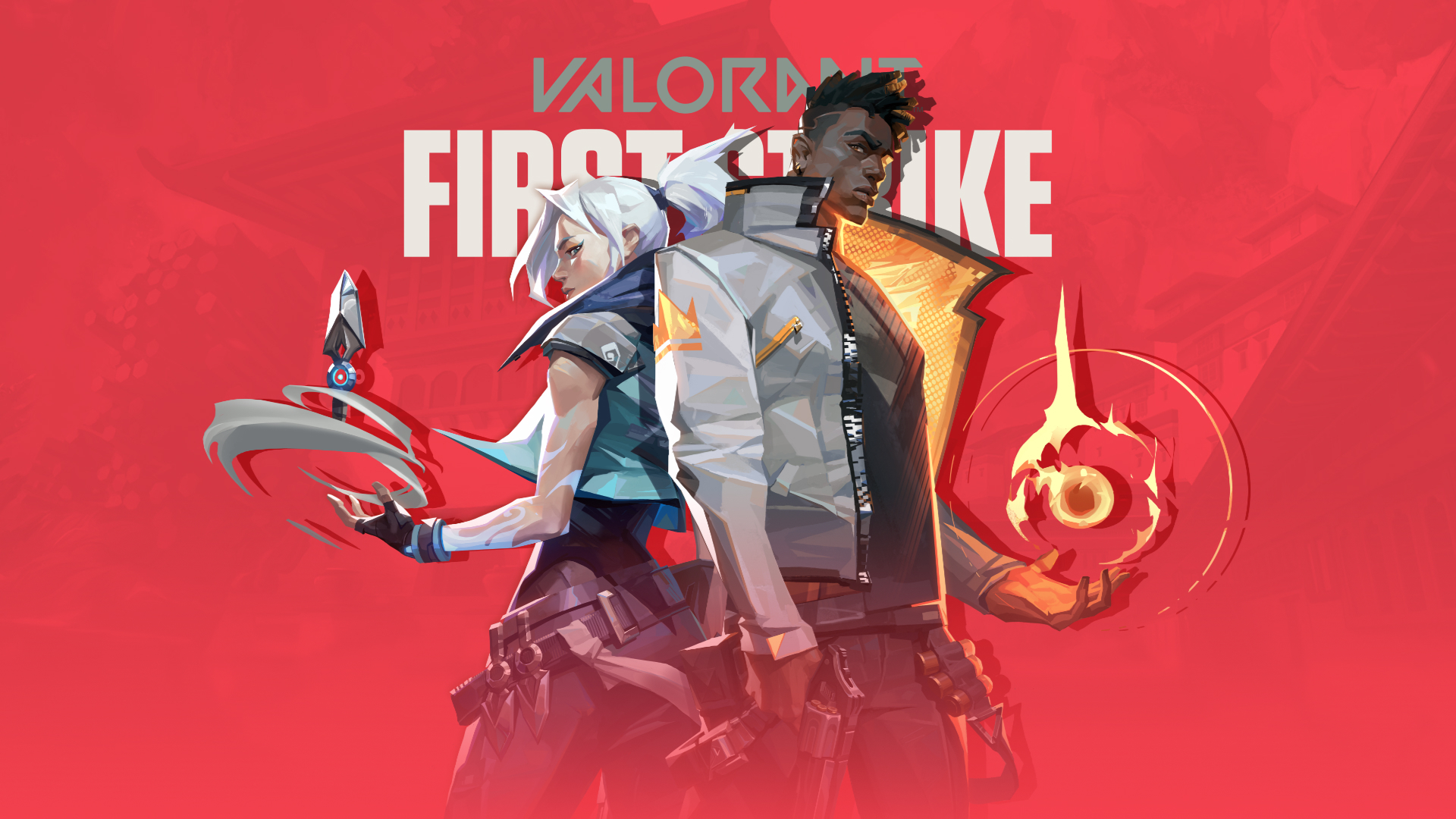 First-Strike-CIS