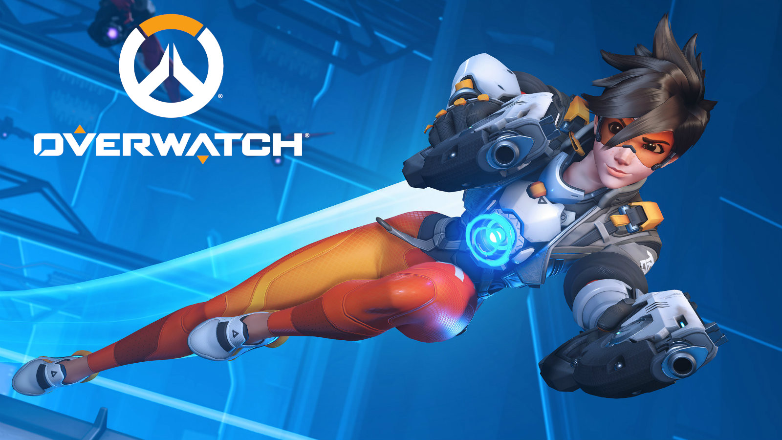 New Overwatch And Warcraft Games Potentially Coming To Mobile Dexerto