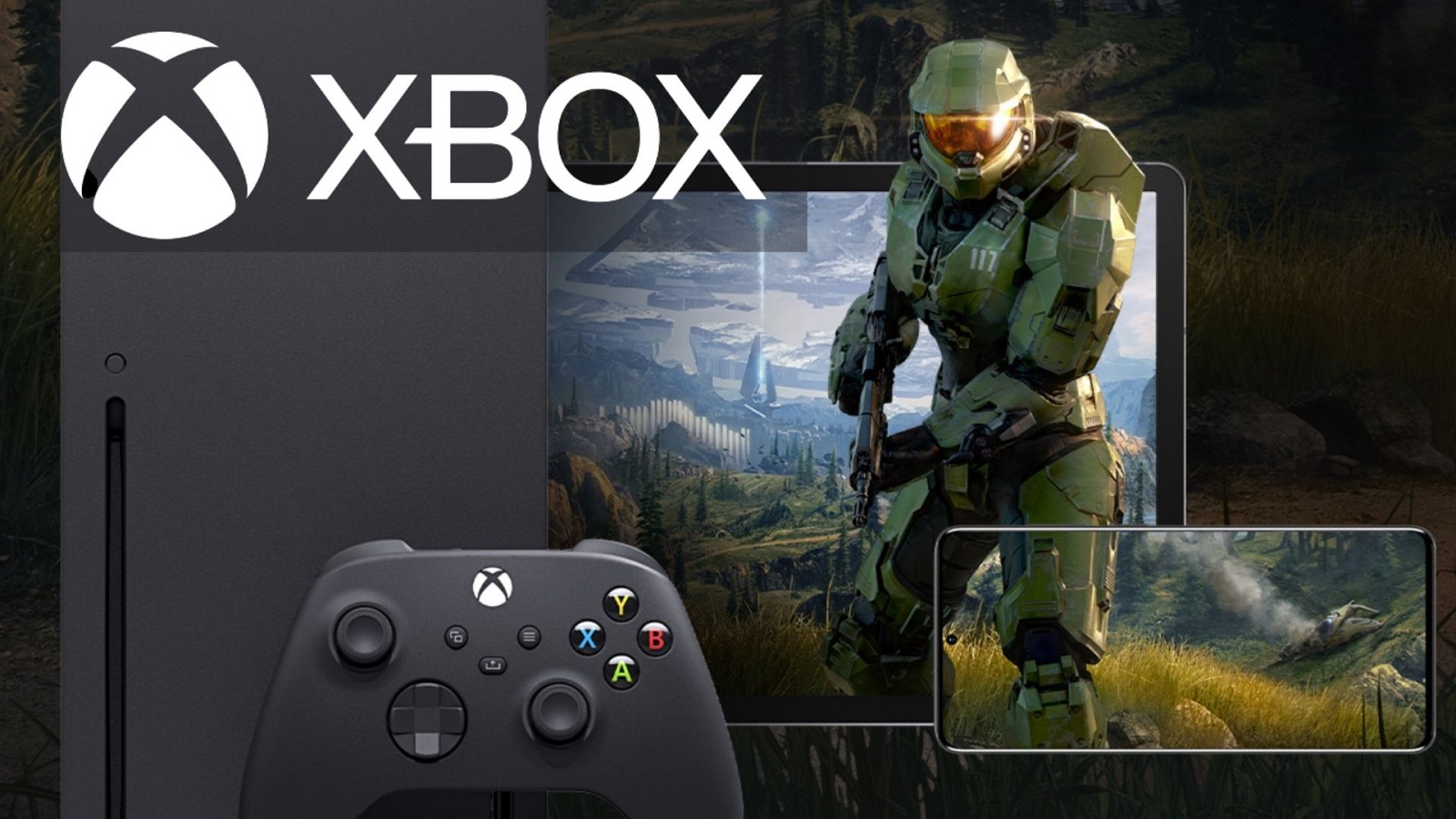 How to use remote play on Xbox Series X and S Dexerto