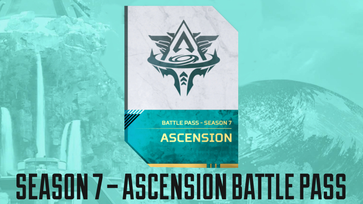 The standard legacy battle pass will likely cost 950 apex coins (which costs $9.99/£7.99). What's in Apex Legends Season 7 Battle Pass? All tiers ...
