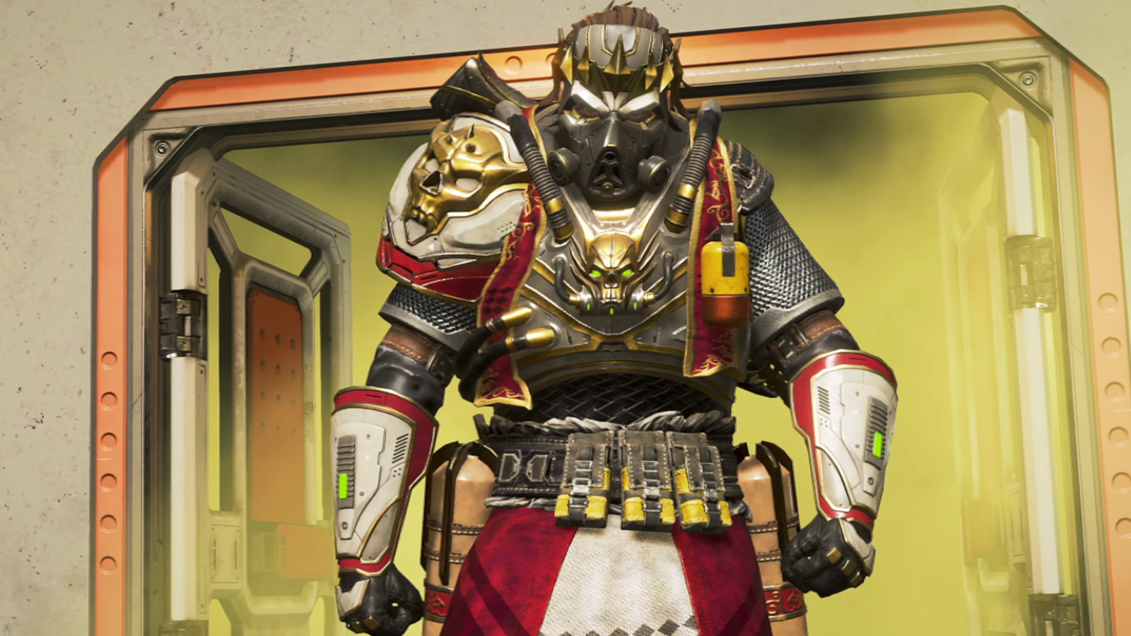 Why Apex Legends won't bring back its old Battle Pass ...
