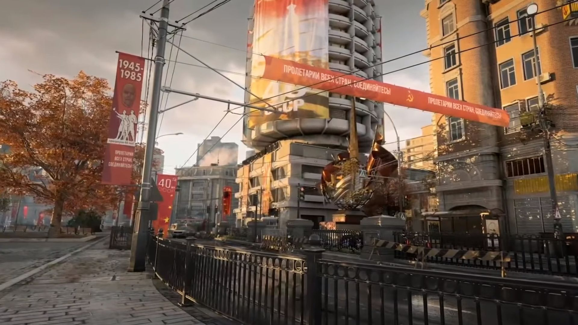 mosocw in cod black ops cold war