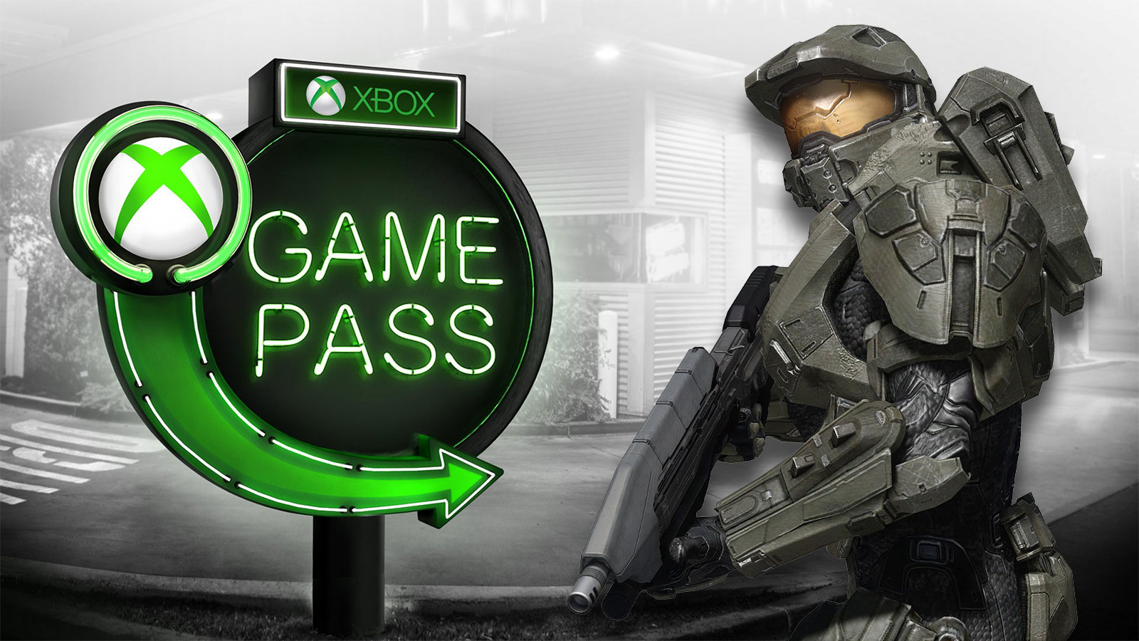 games coming to game pass november 2020