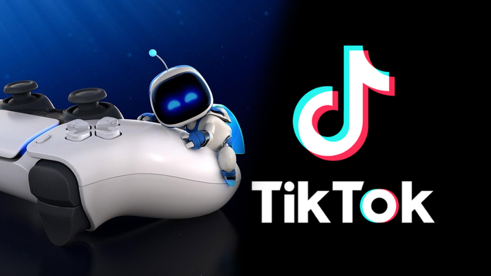 Crazy viral TikTok shows what the future of gaming could look like 