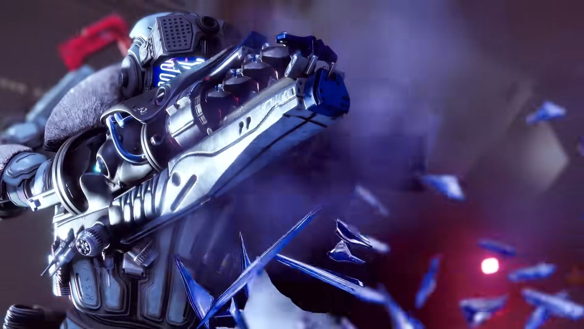 guardian in destiny 2 beyond light pinnacle cap