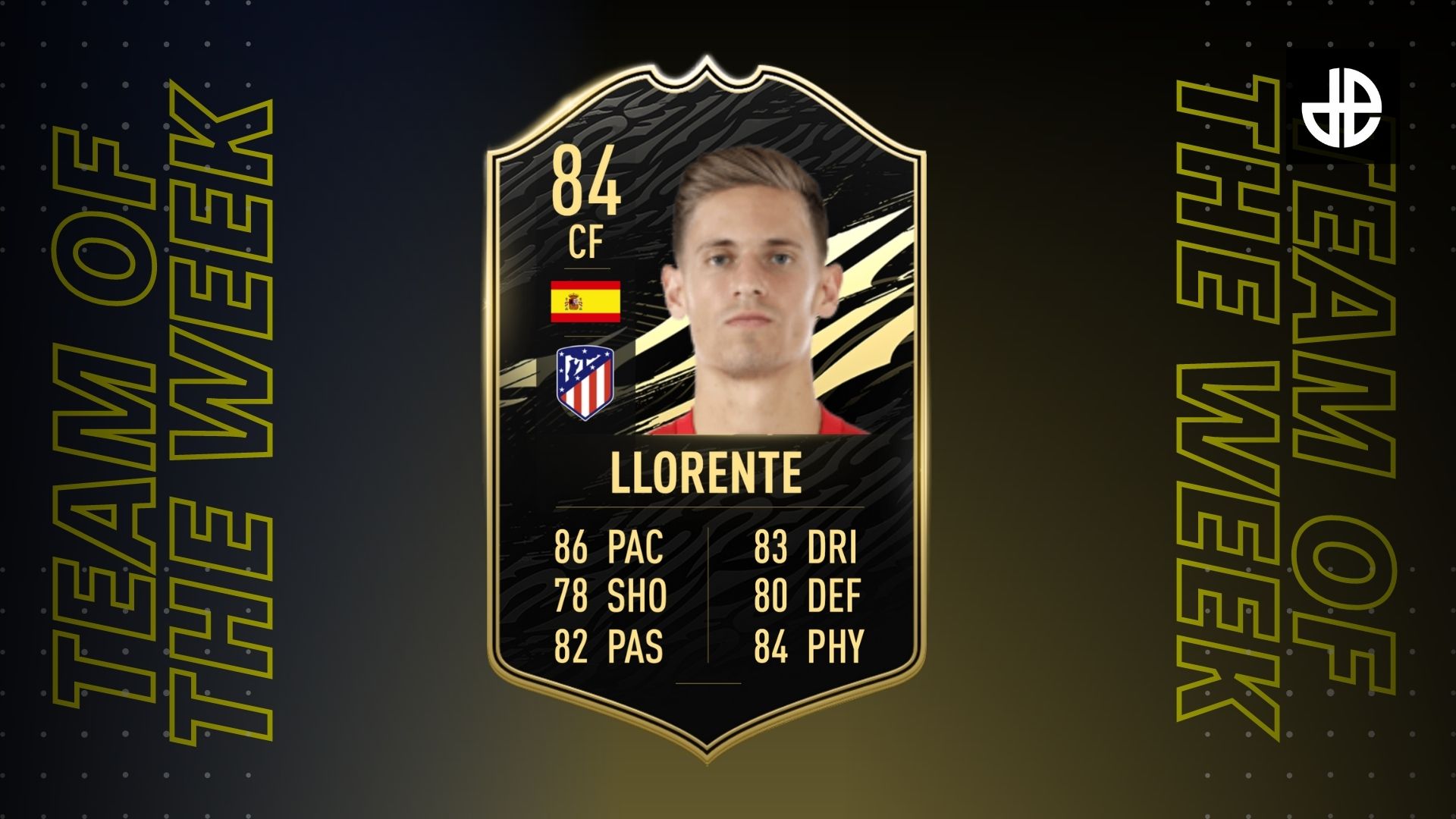 FIFA 21 TOTW 7: Best 5 players to buy this week - Dexerto