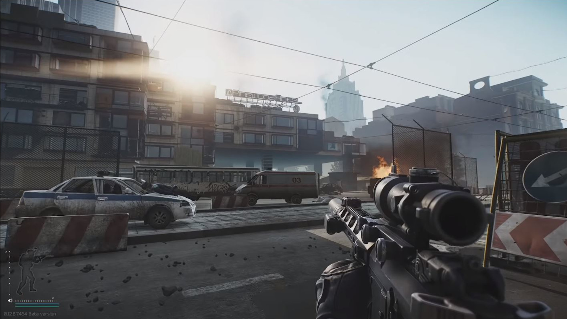 streets-of-tarkov
