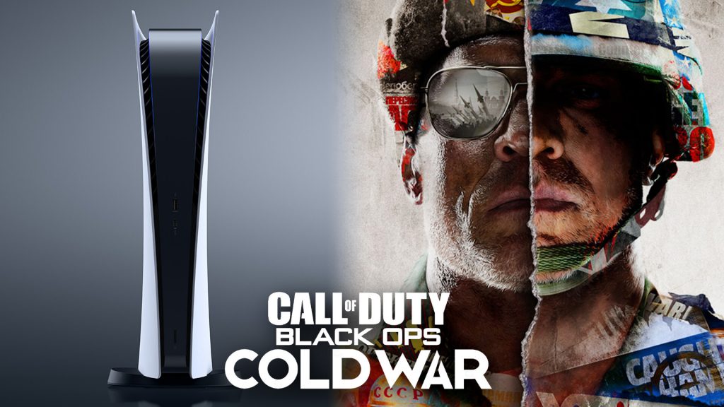 call of duty black ops cold war ps4 ps5