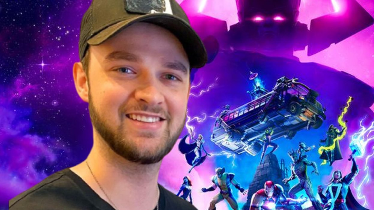 Are You An Og Fortnite Player Quiz