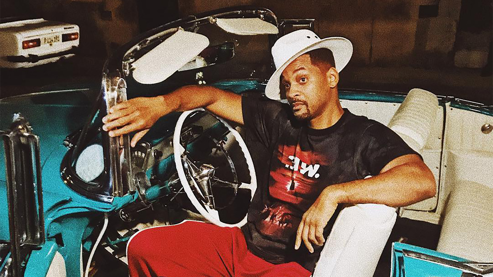 Smith Motors Used Cars Photos All