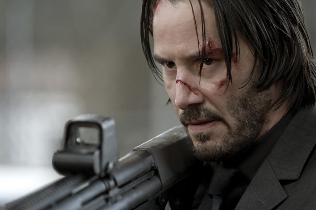 Tom Payne responds to rumors of Walking Dead Jesus spinoff - Dexerto