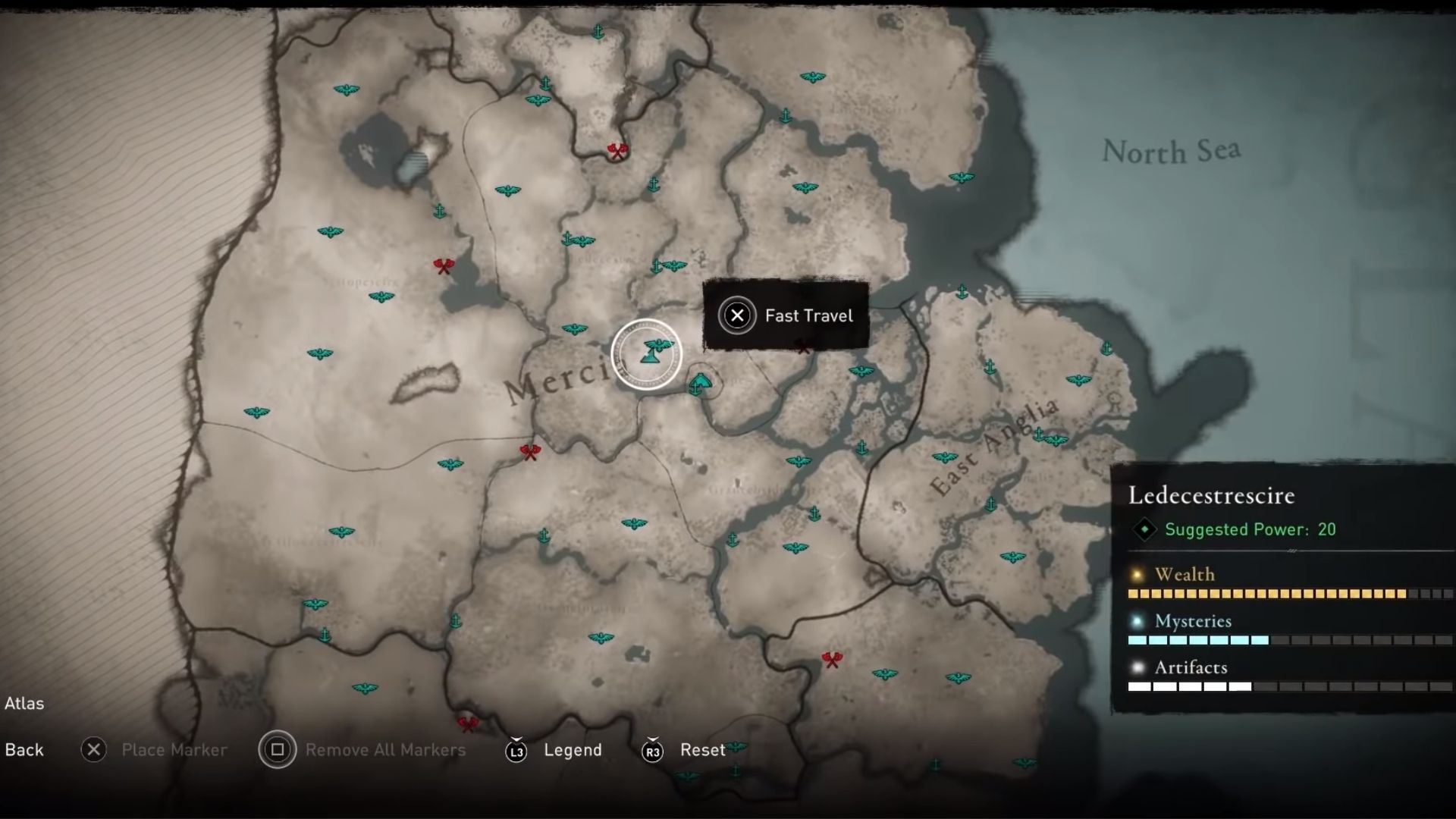 anomalia do mapa ac valhalla