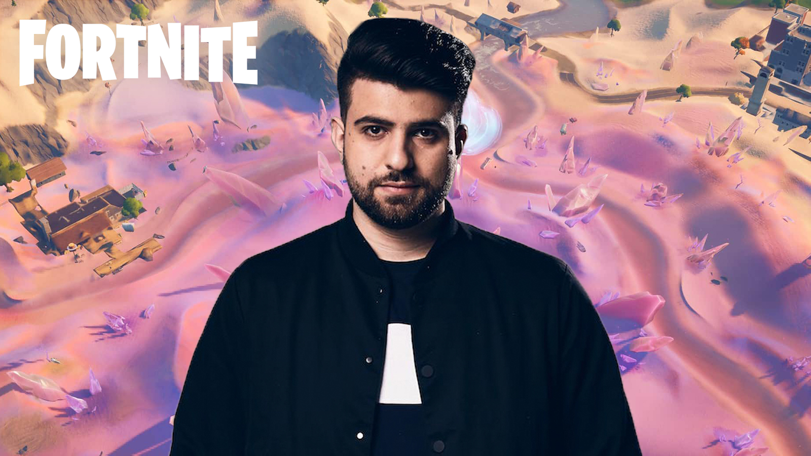 SypherPK reveals the 3 worst things about Fortnite Season 5 - Dexerto