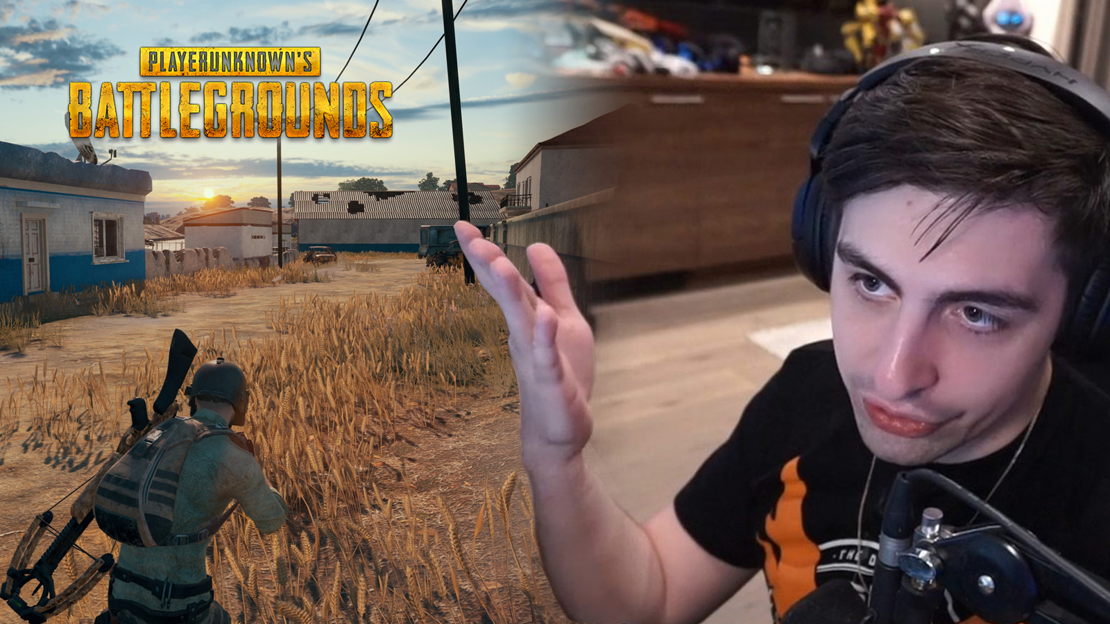 Pubg Tips Even Advanced Players Might Not Know Dexerto