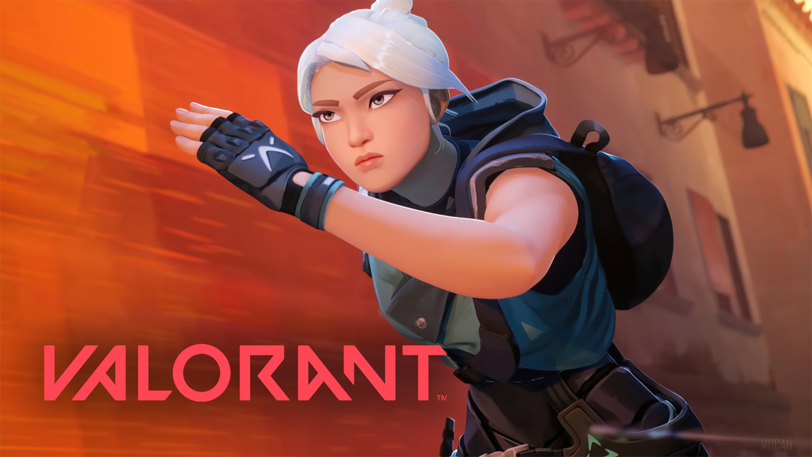 Valorant devs exploring new cosmetics like gloves, but not Agent skins - Vimarsana News