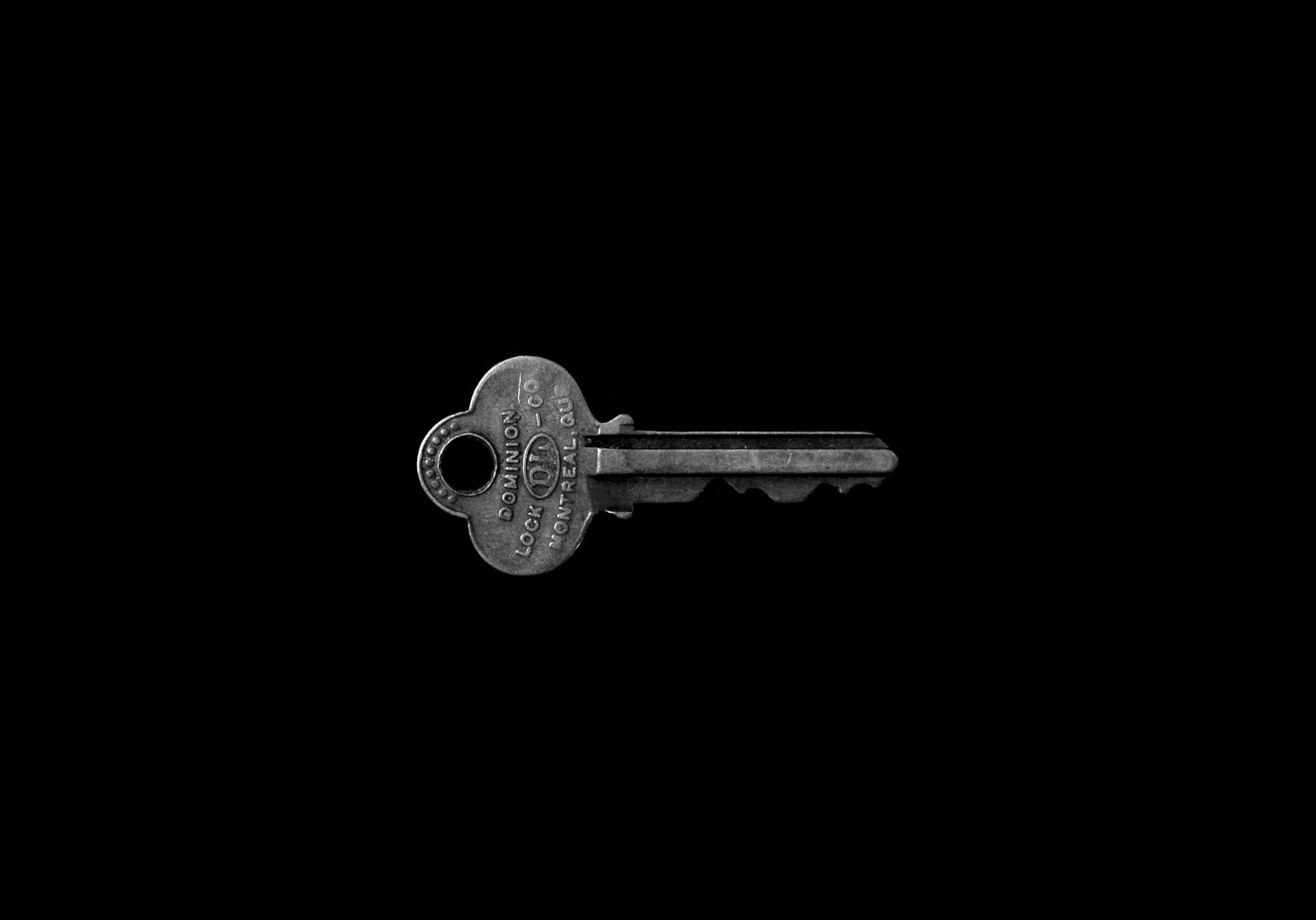 Securing Secrets in Your Kubernetes Cluster with Vault