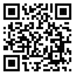 Qr Playlist Afrosound