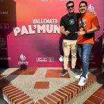 01 Festival Vallenato