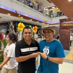 02 Festival Vallenato