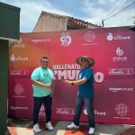 03 Festival Vallenato