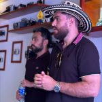 04 Festival Vallenato