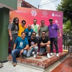 05 Festival Vallenato