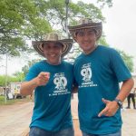 06 Festival Vallenato