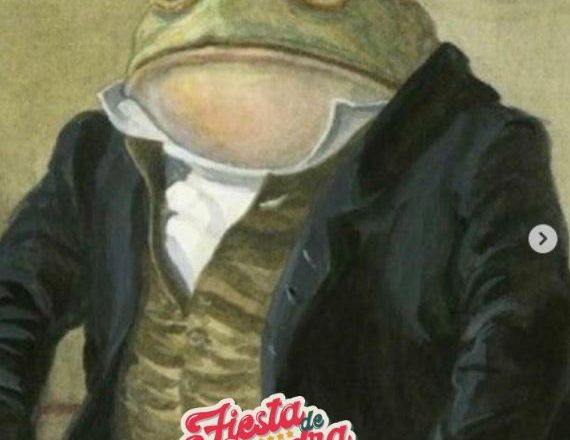 Post Image