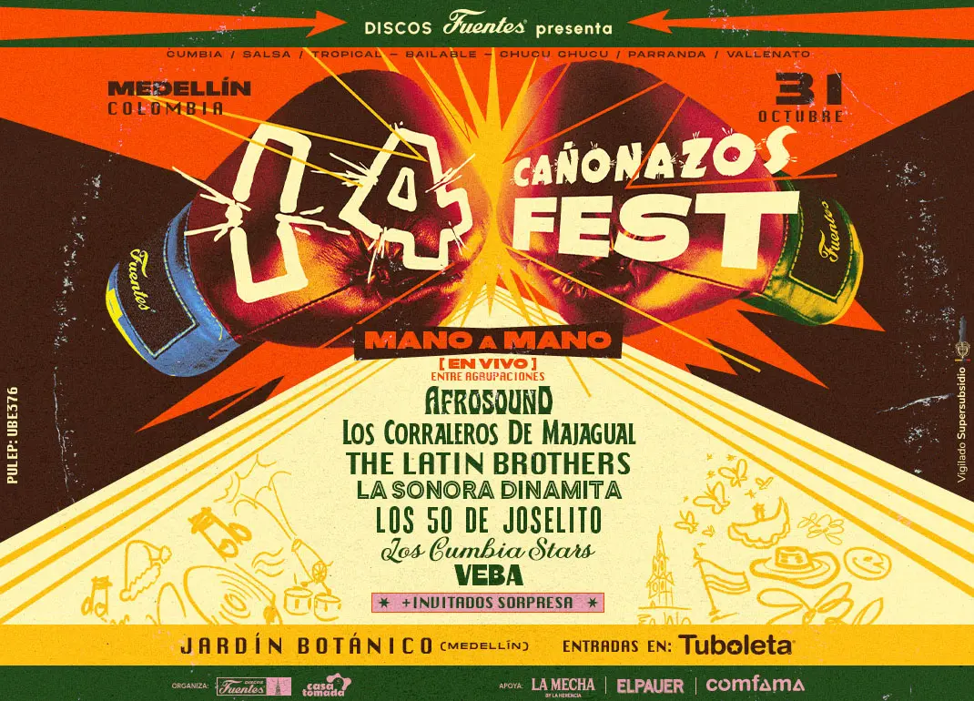 Mano A Mano 2026 Mobile Mano A Mano 2026 Mobile