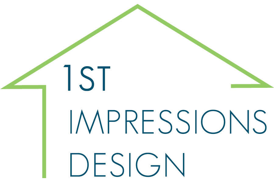 Design Packages 1st Impressions Design Designfiles