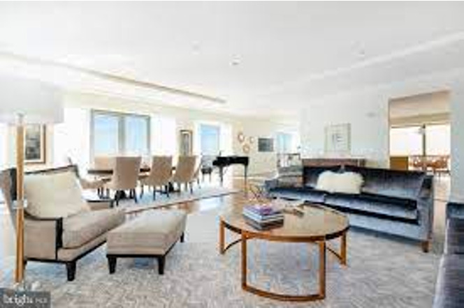 Design Packages | Linie Lee Interiors | DesignFiles