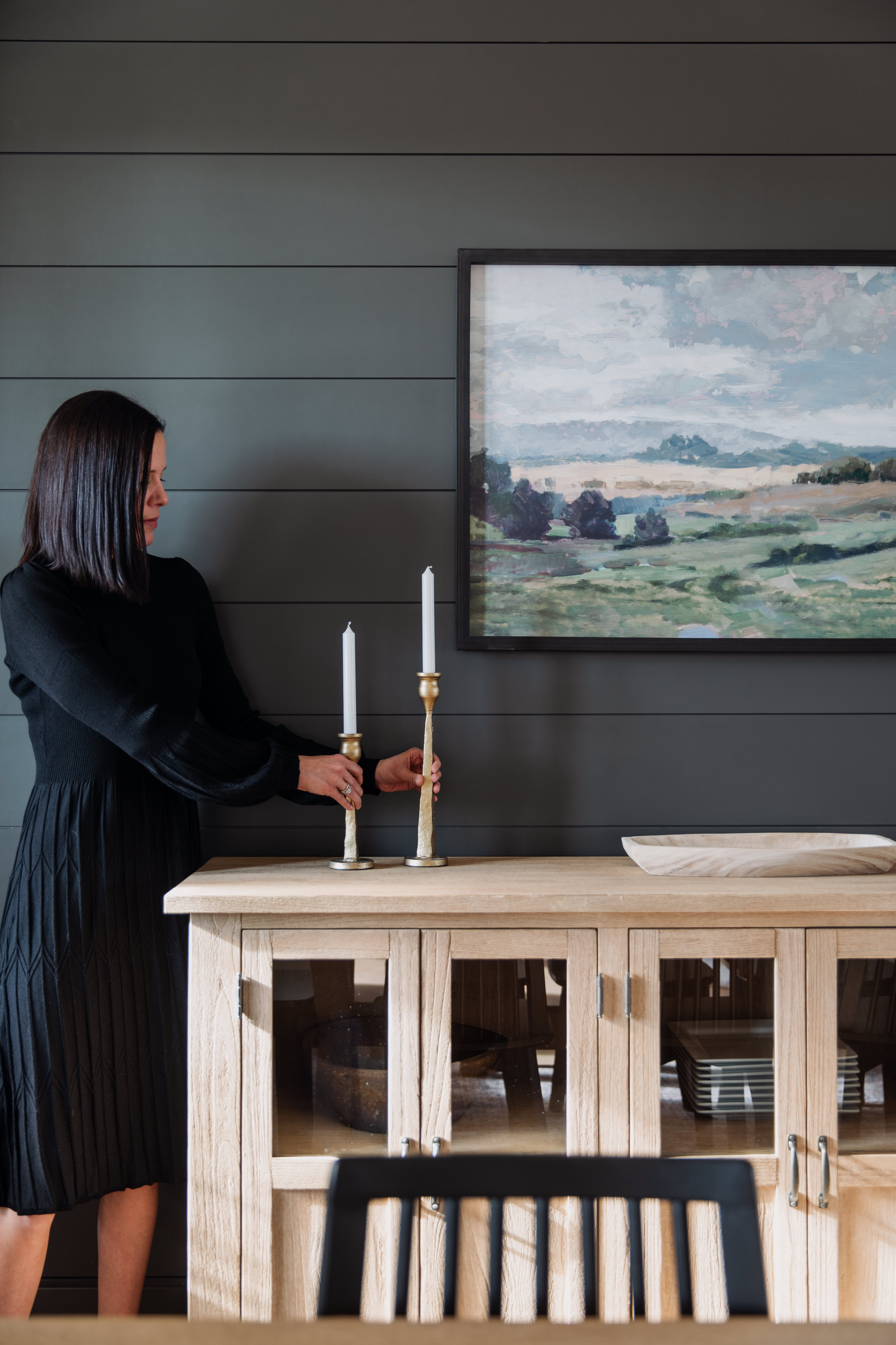 Design Packages | Brandi Lyn Interiors | DesignFiles