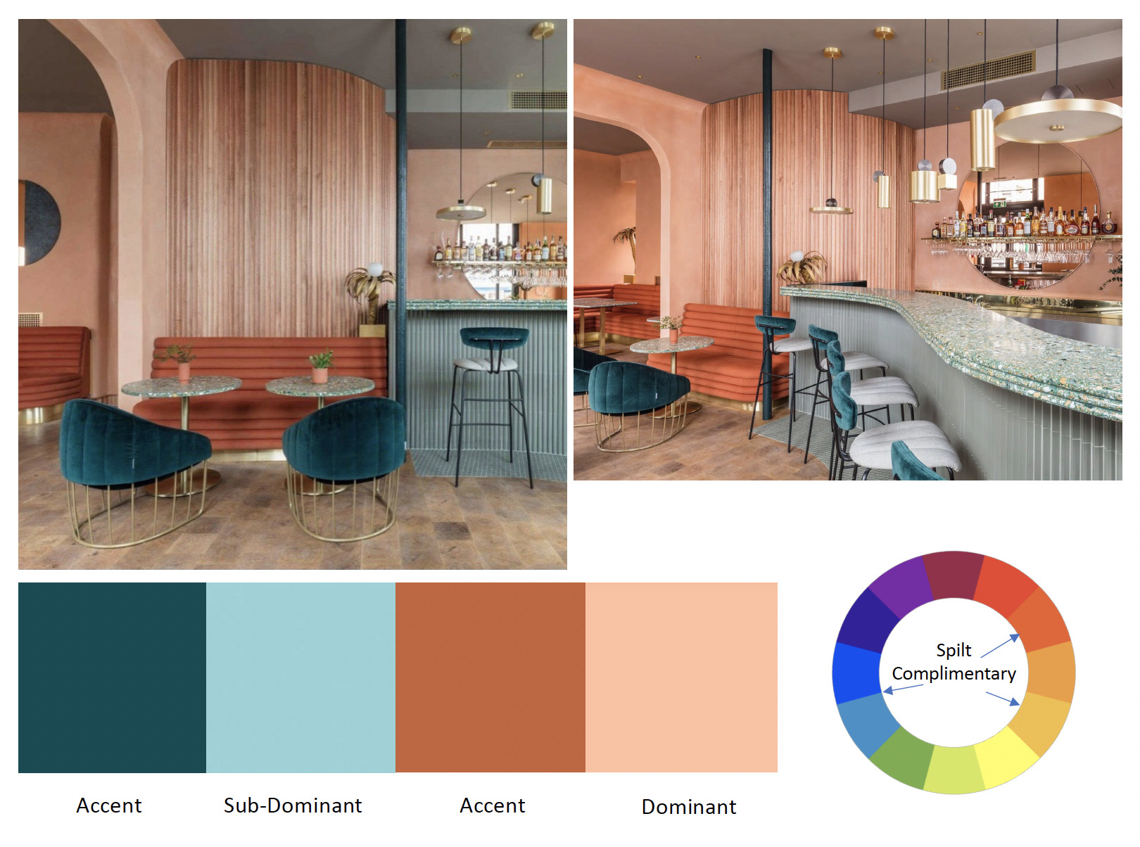 Design Packages | @ Fine Interiors | DesignFiles