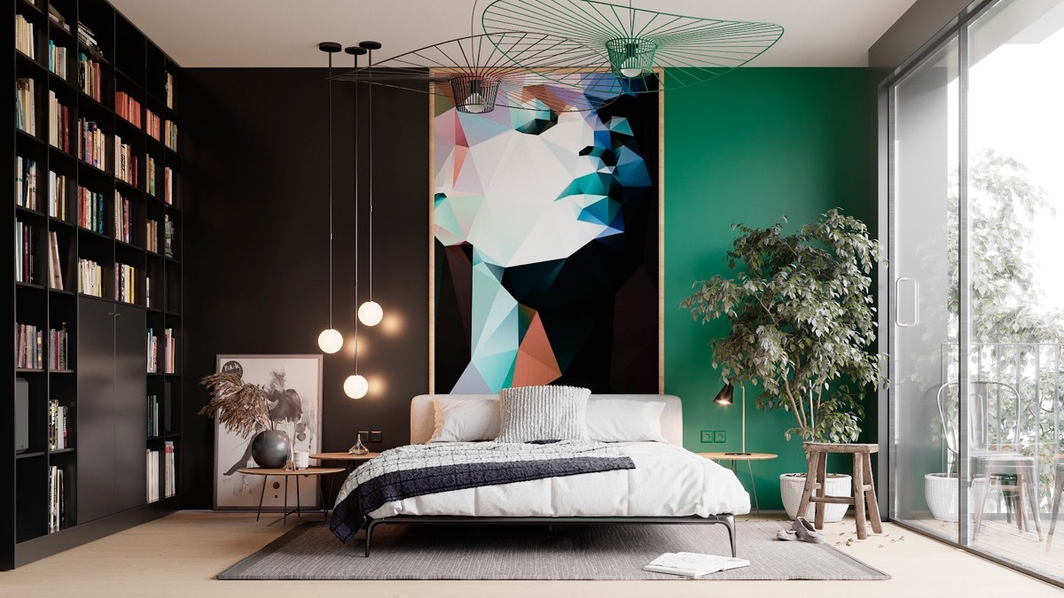 Design Packages | LaLa Interiors | DesignFiles
