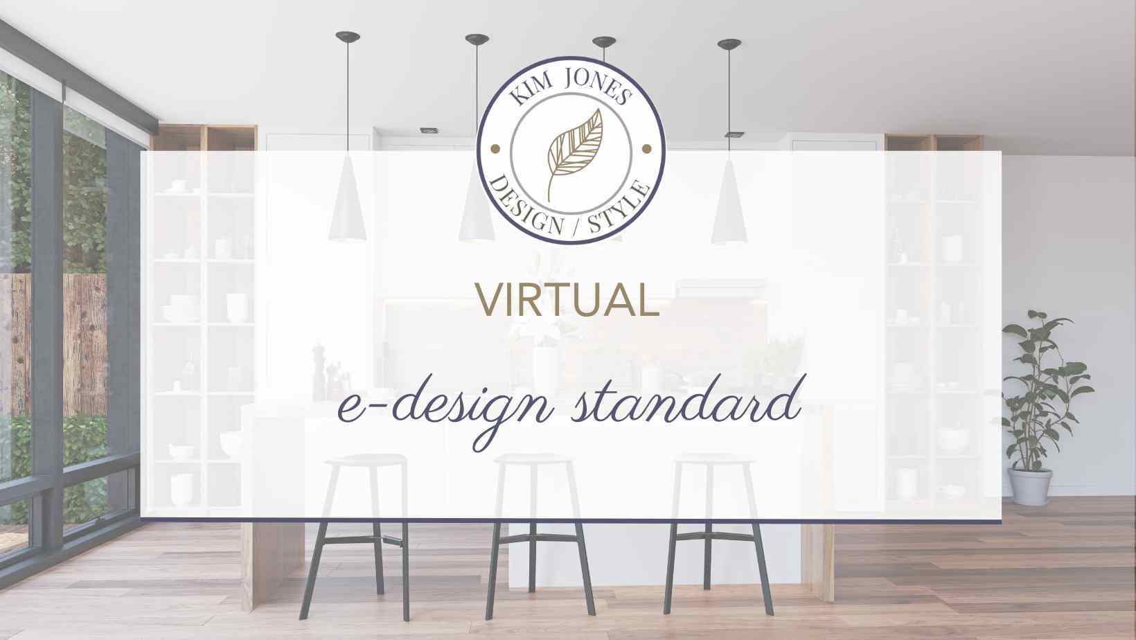 Design Packages | Kim Jones Design | DesignFiles