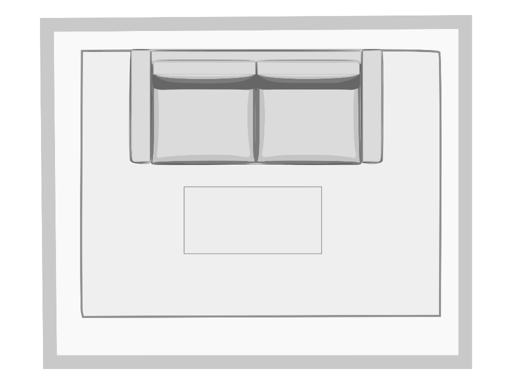 The Best Coffee Tables Under 500 Lantern Lane Designs