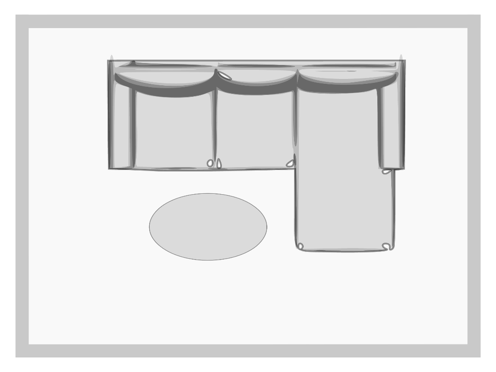 The Best Coffee Tables Under 500 Lantern Lane Designs