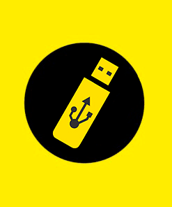 USB