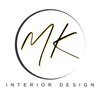 Mk Home Styling & Design