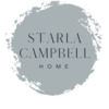 Starla Campbell Home