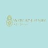 Mystic Home Staging & rE-Design