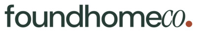 FoundHomeCo., LLC