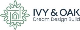 Ivy and Oak, LLC